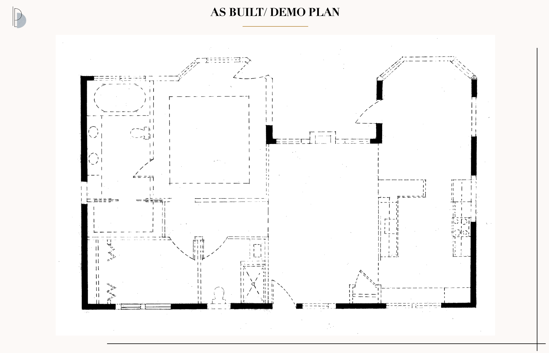 Screenshot 2026-07-27 at 5.14.32 PM.png
