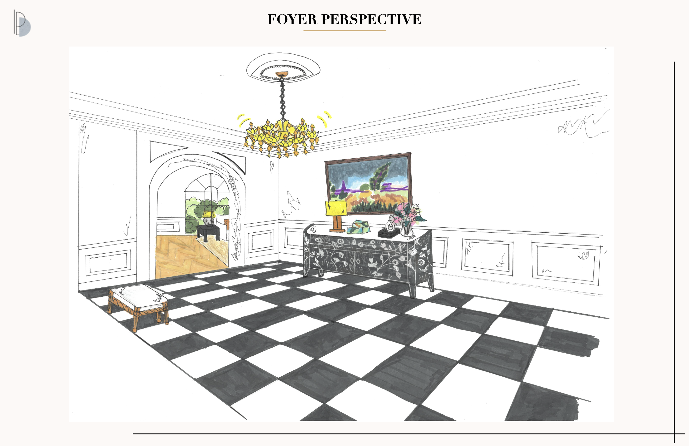 Screenshot 2026-07-27 at 5.23.40 PM.png