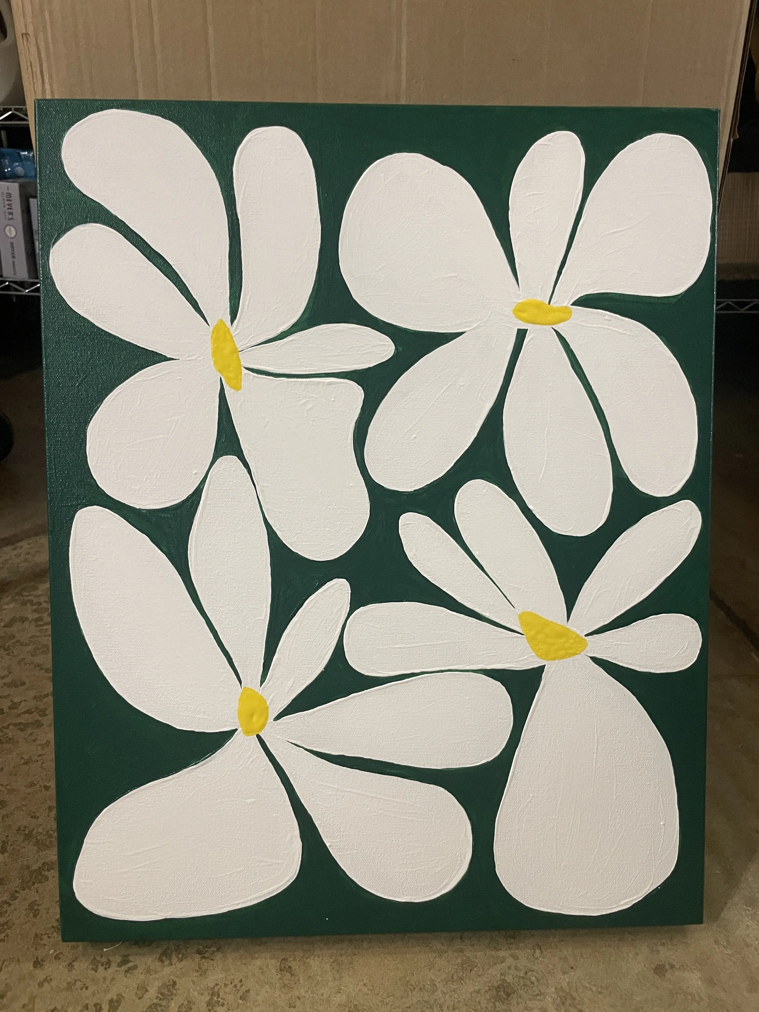 IMG_6596.JPG