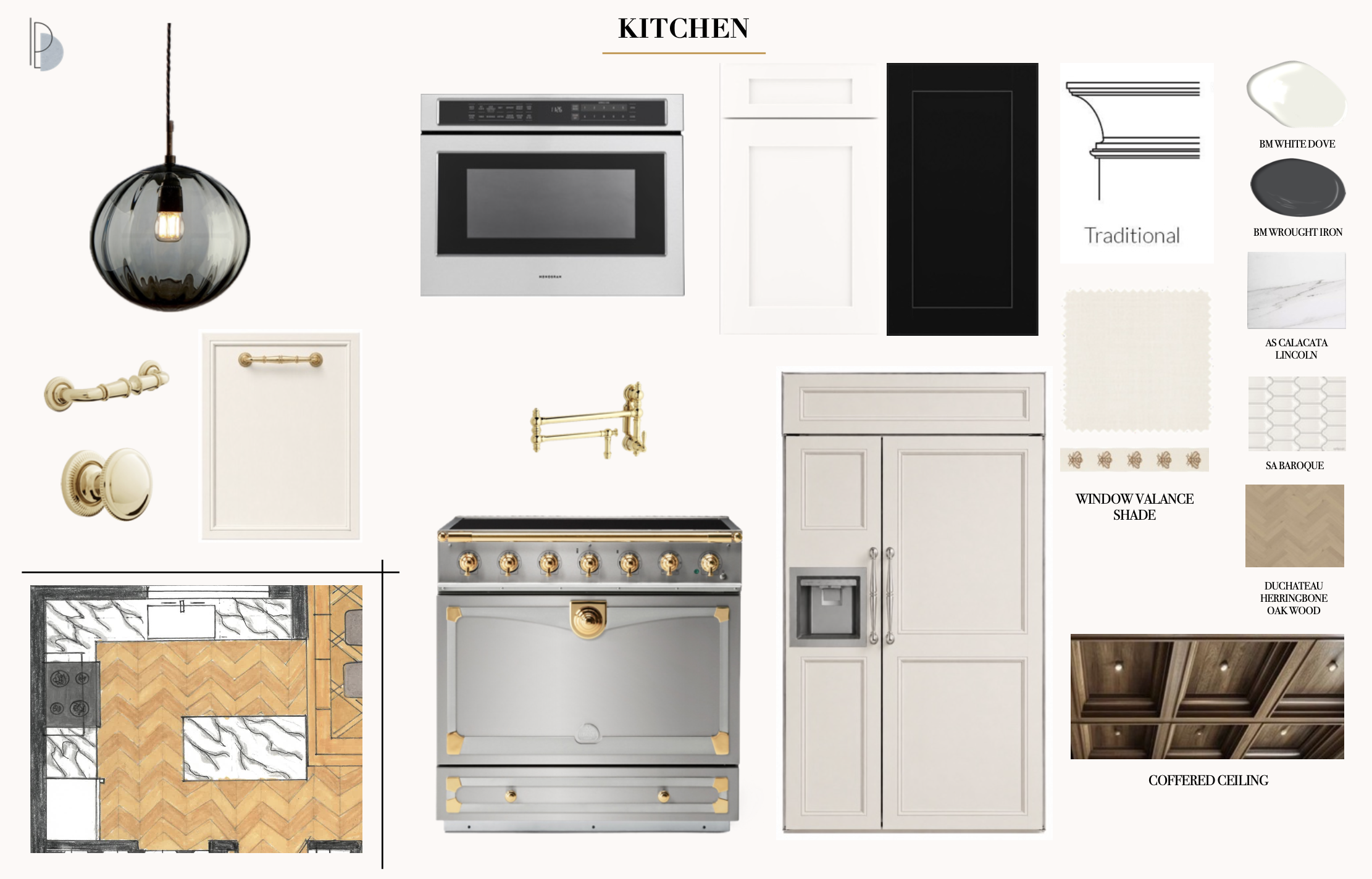 Screenshot 2026-07-27 at 5.24.35 PM.png
