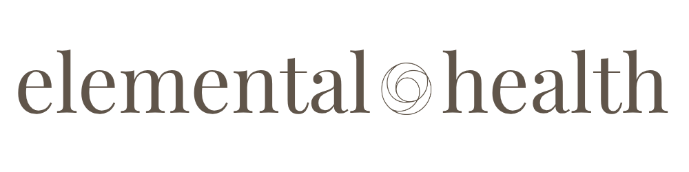 Elemental Health