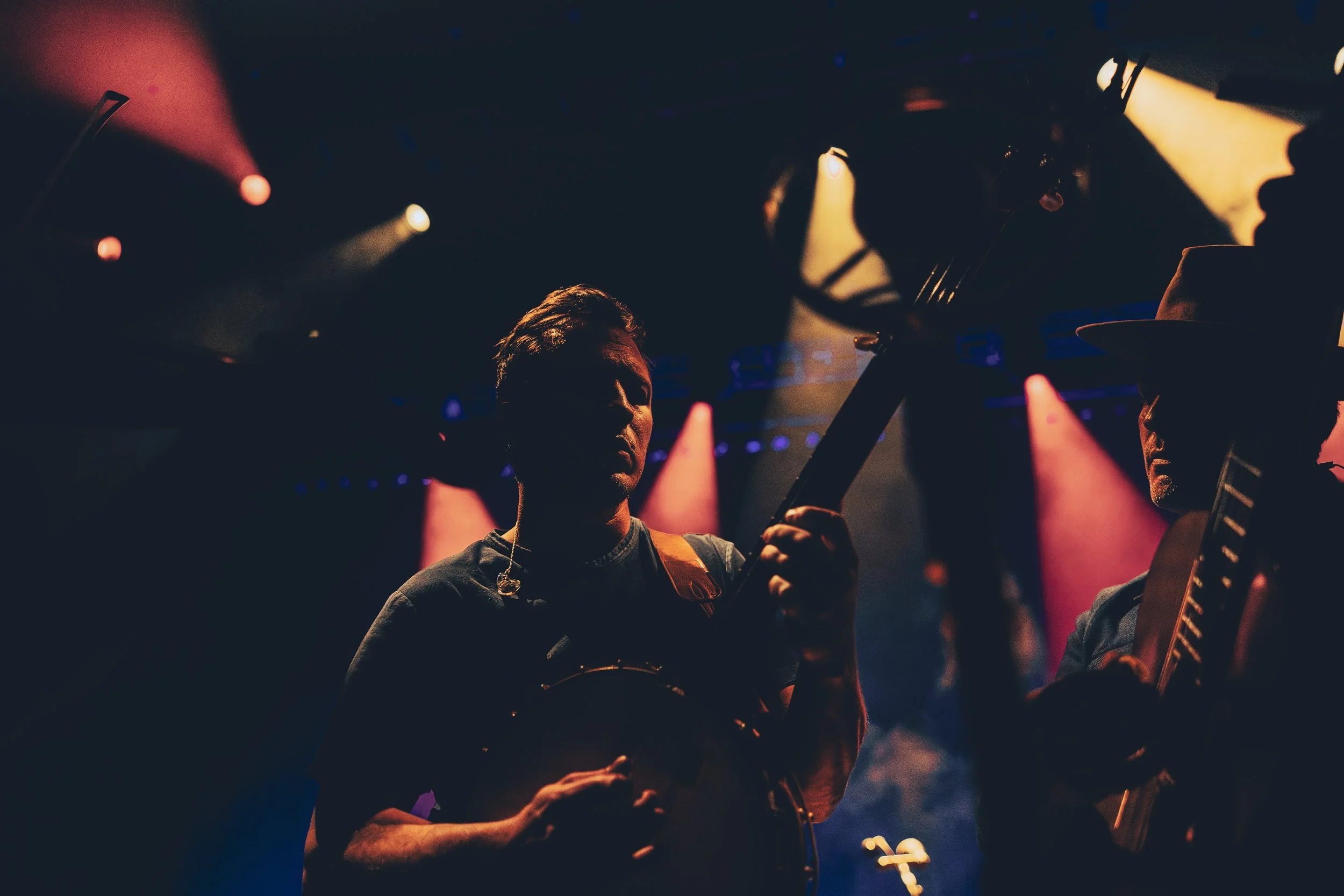 LOS ANGELES - Gregory Alan Isakov 2024 - YAER-189.jpg