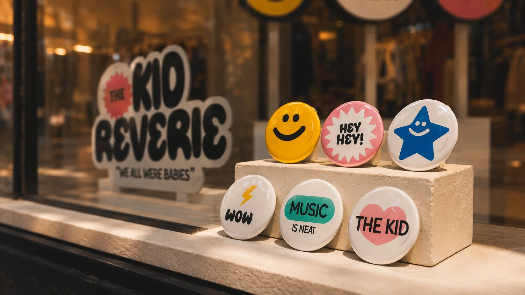 Kid Rev Product mockups-8.jpg