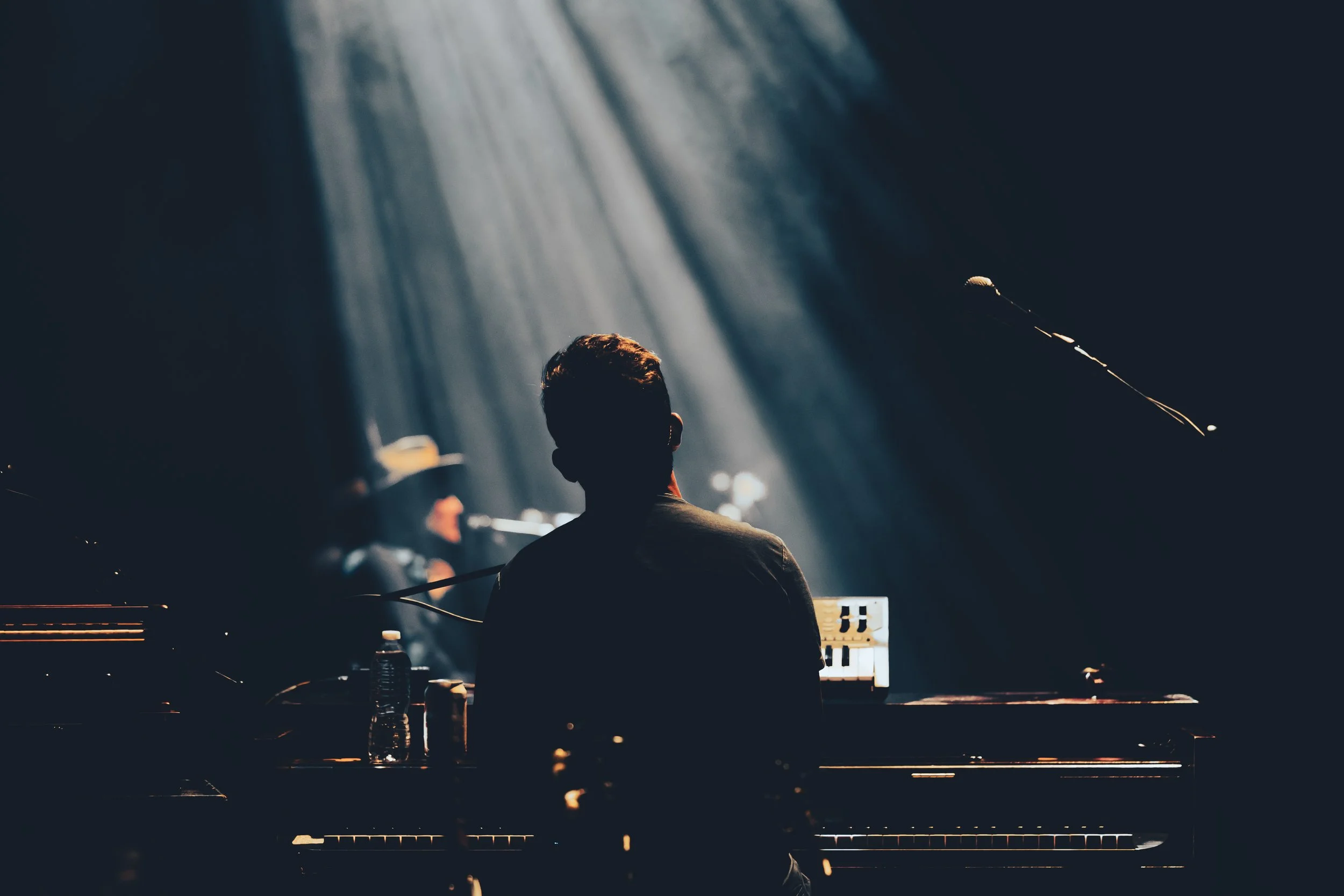 LOS ANGELES - Gregory Alan Isakov 2024 - YAER-222.jpg