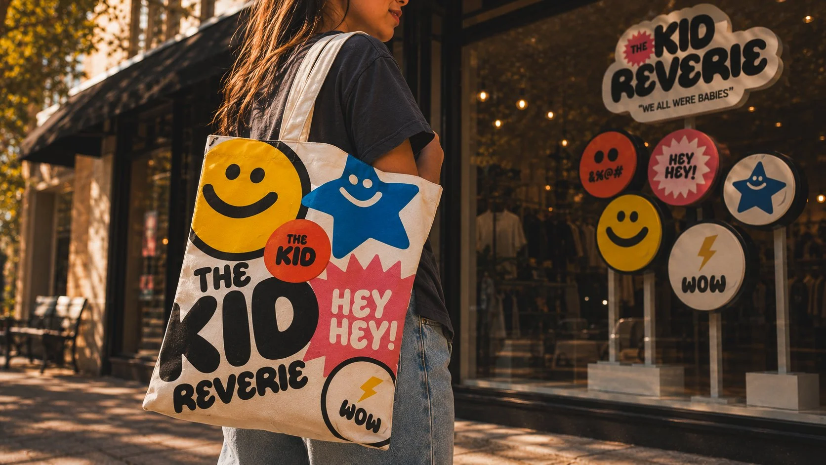 Kid Rev Product mockups-1.jpg