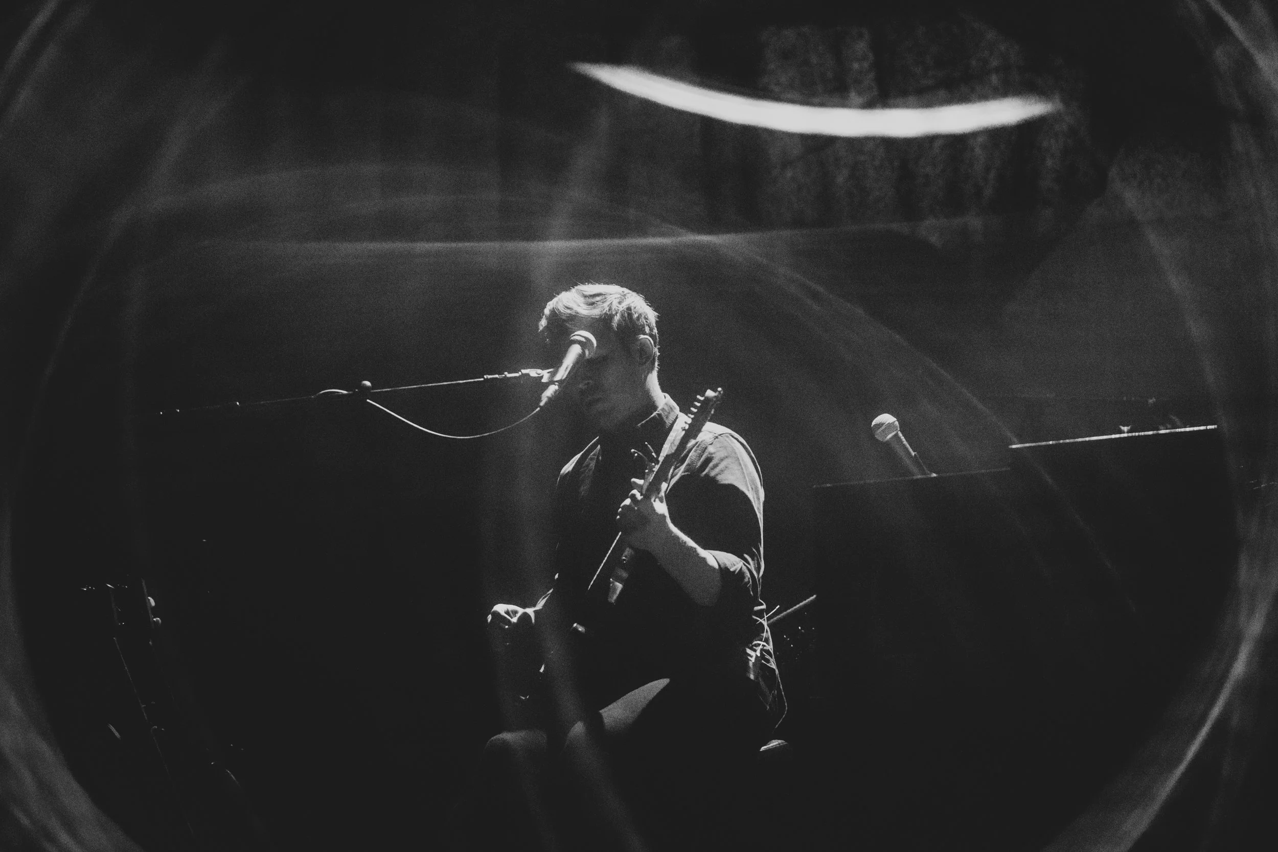 Gregory Alan Isakov - Steve Varney Band x YAER-31.jpg