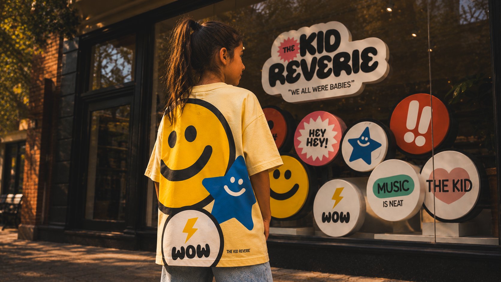 Kid Rev Product mockups-2.jpg