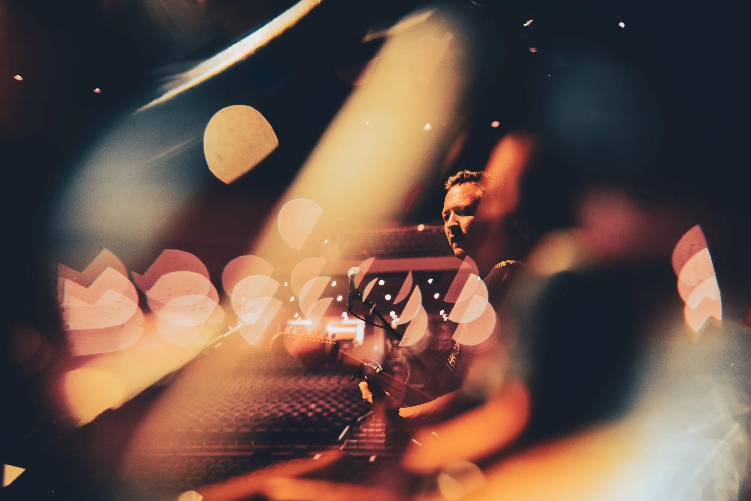 LOS ANGELES - Gregory Alan Isakov 2024 - YAER-108.jpg