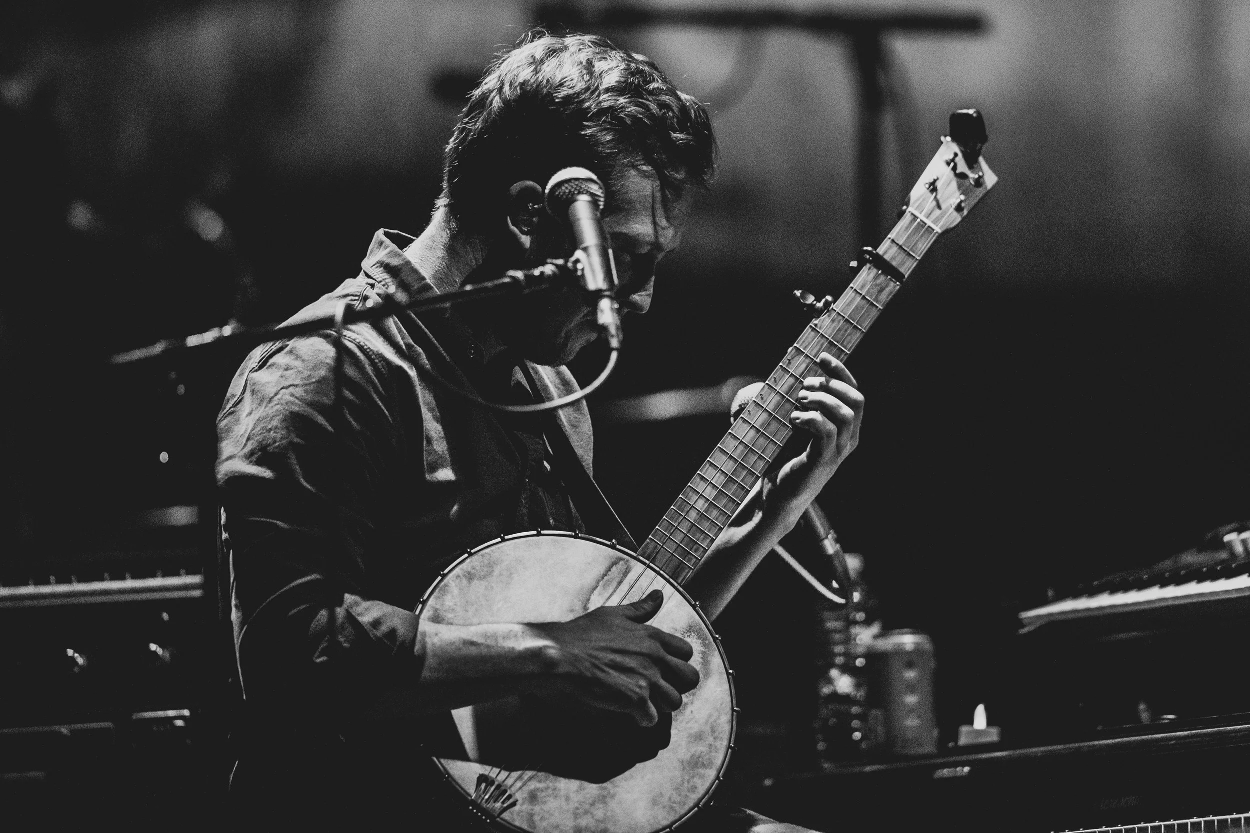 Gregory Alan Isakov - Steve Varney Band x YAER-34.jpg