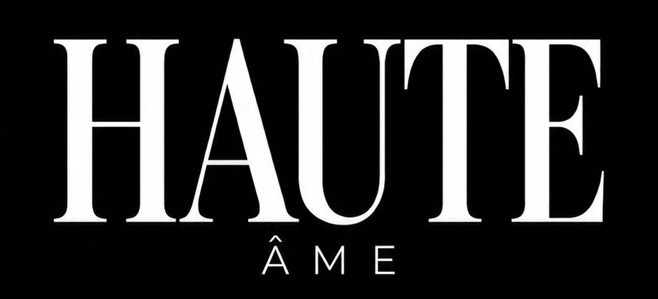 HAUTE AME