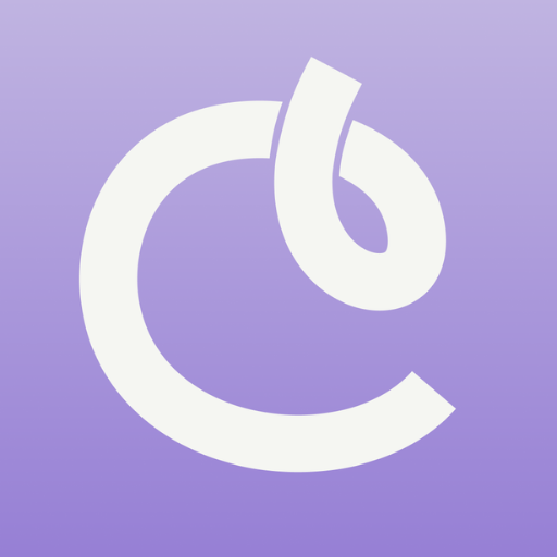 Cabled - craft tracking app