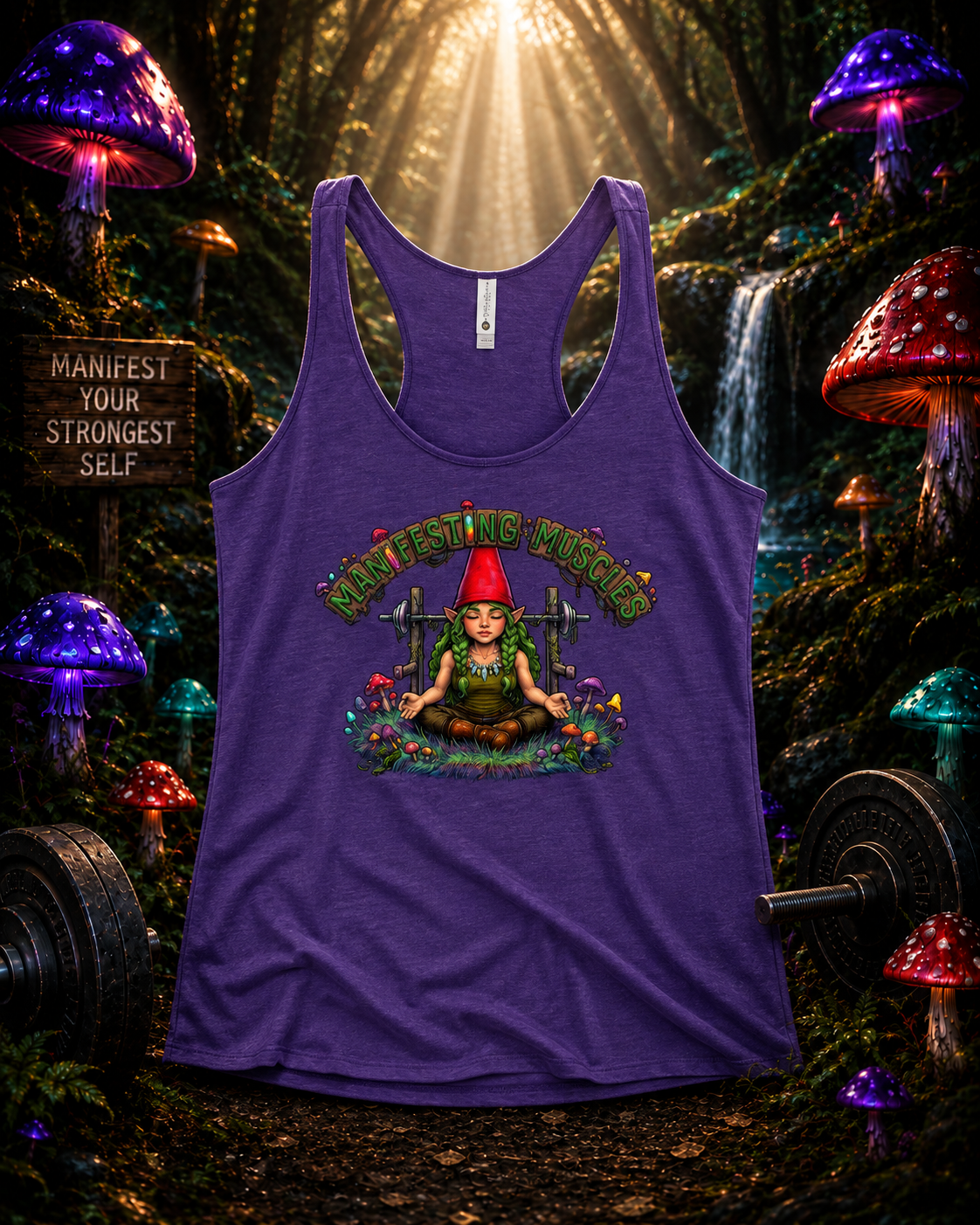 8fbf73cc-c0c0-423c-8561-acb90ffcf6ad.png