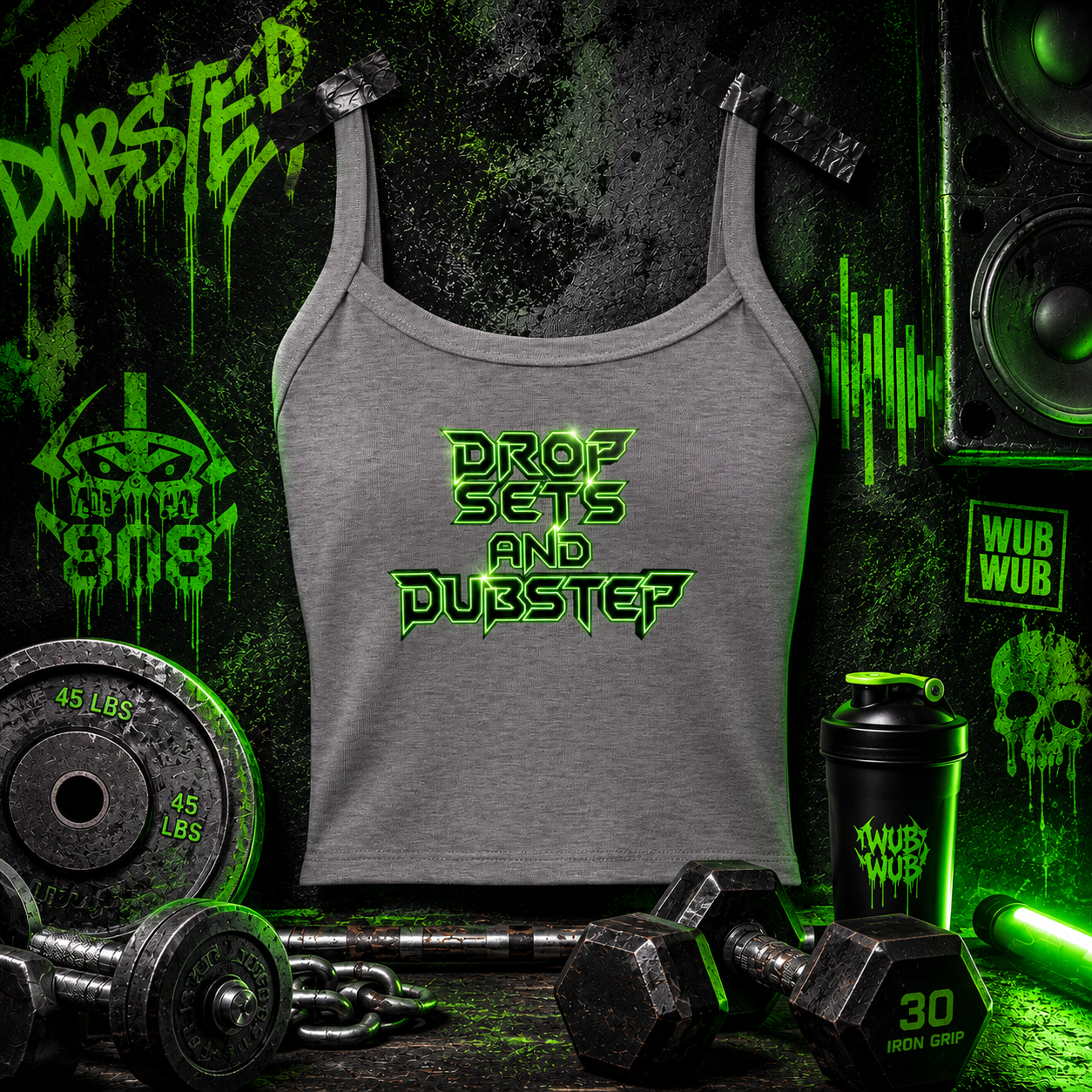 green bac.png