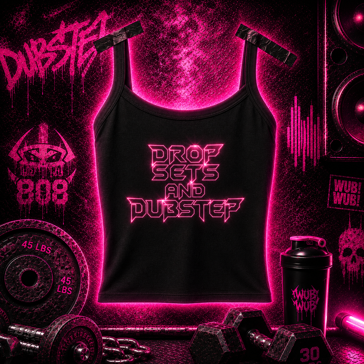 pink bac.png