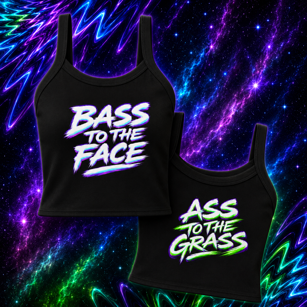 basws 22.png