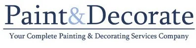 Your Site Title
