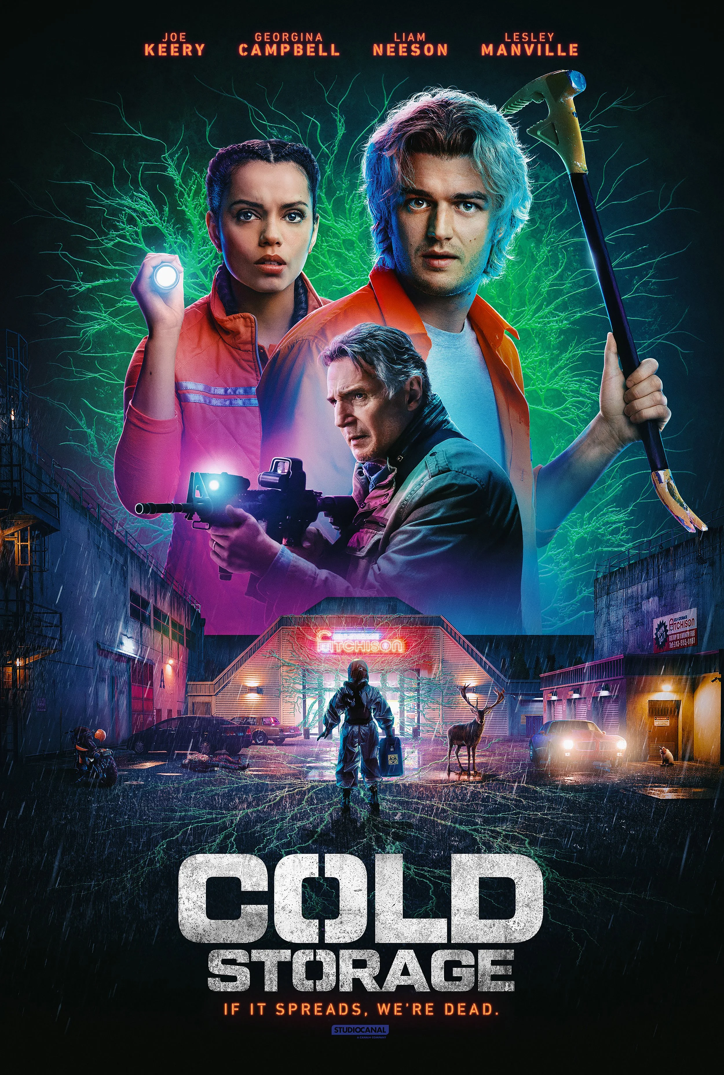 EN-GB_Vertical_ColdStorage_Cannes_686x1016@25%_RGB.jpg