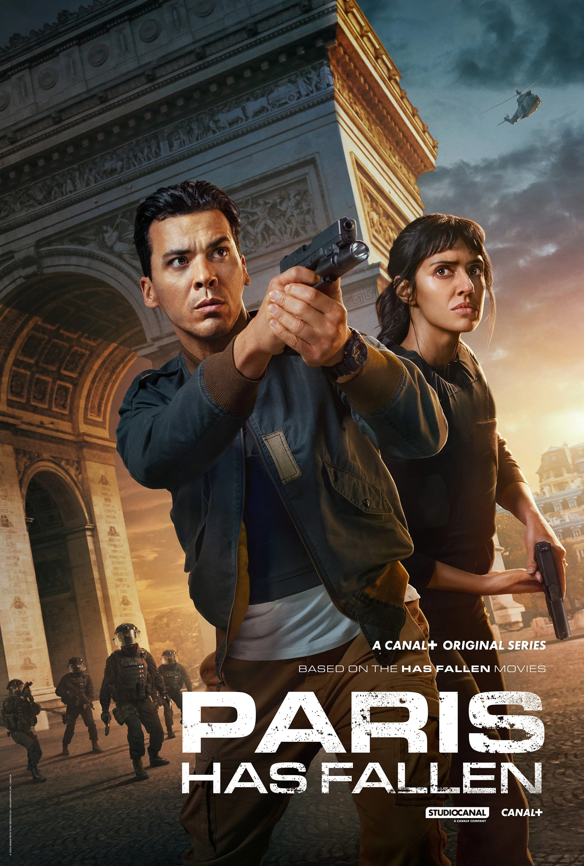 EN-GB_ParisHasFallen_ARC_1$_27x40_RGB_EN_small.jpg