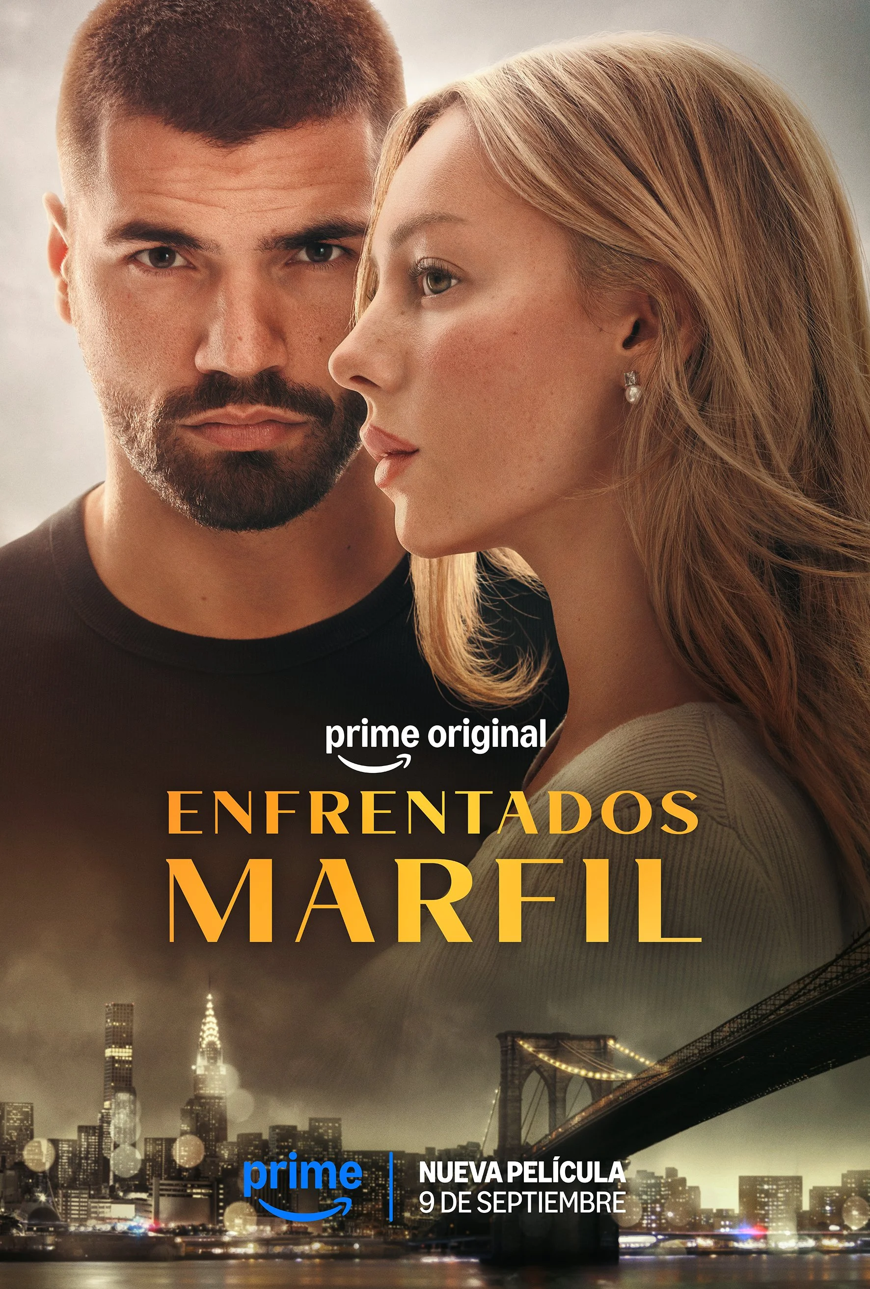MARF_2026_KeyArt_Danger _PRE _KeyArt_27x40_PV_es-ES_small.jpg