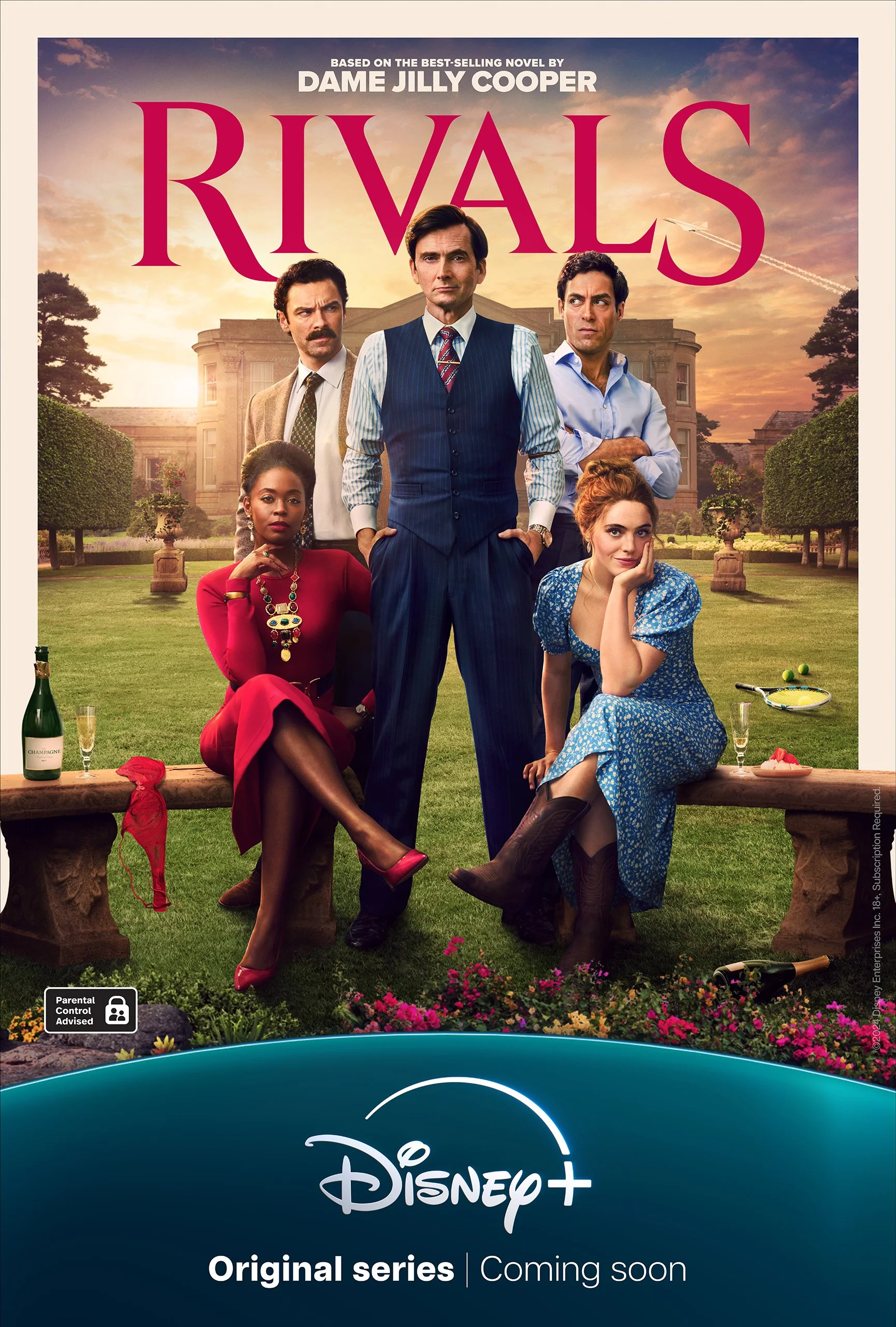 EN-GB_Rivals_Vertical_Main_offservice_1$_27x40_RGB.jpg