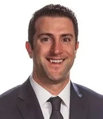 Dustin Friedman, mortgage broker and loan originator in Omaha, Nebraska