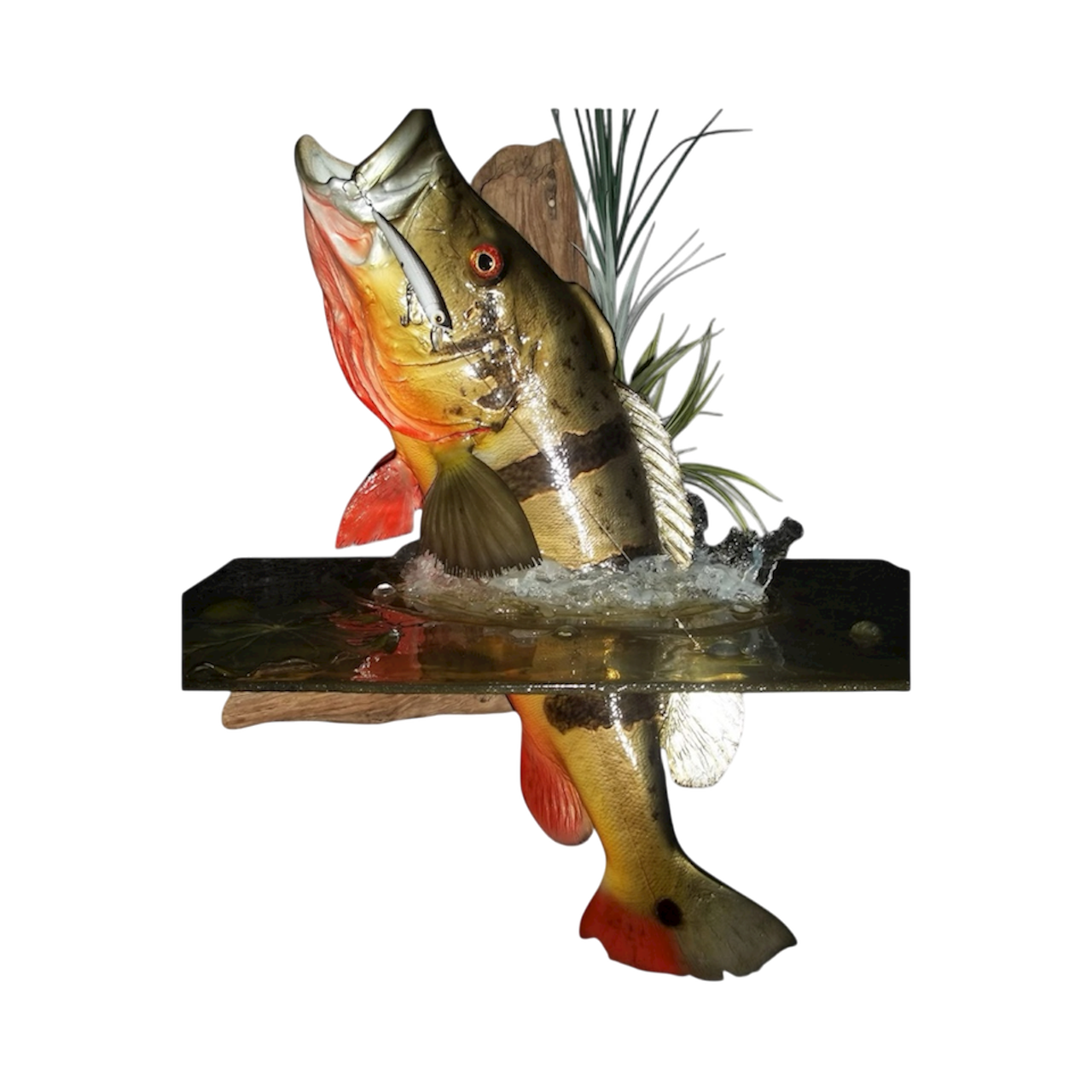 AMAZON PAVON CUSTOM MOUNT 32.PNG