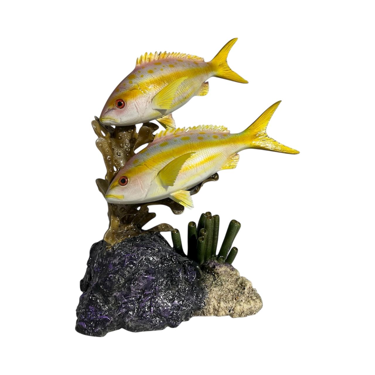 YELLOWTAIL SNAPPER CUSTOM MOUNT 55.PNG