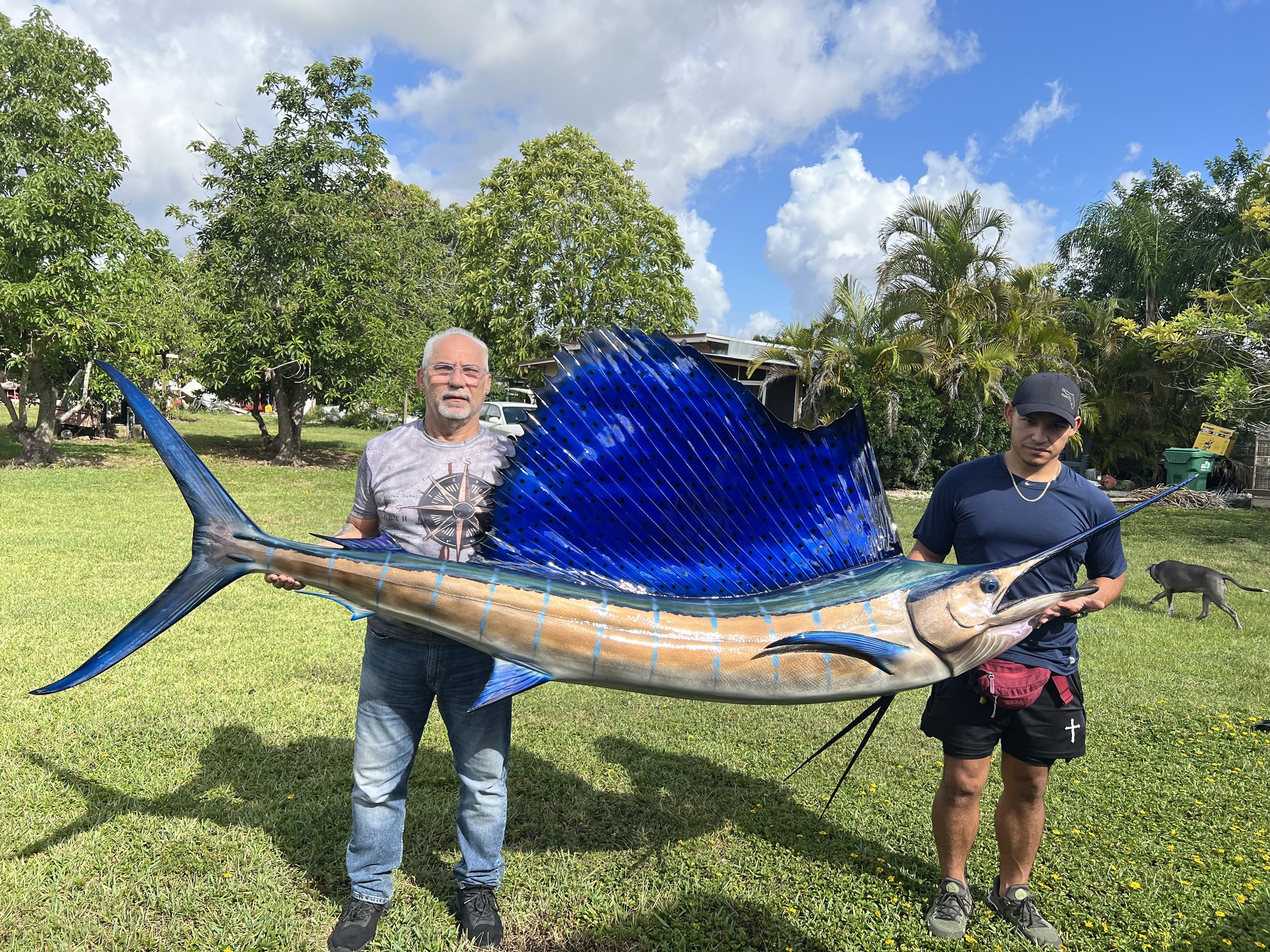 PACIFIC SAILFISH.jpeg