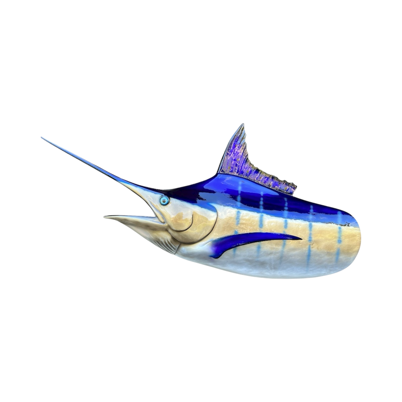 BLUE MARLIN HEAD MOUNT 111.PNG
