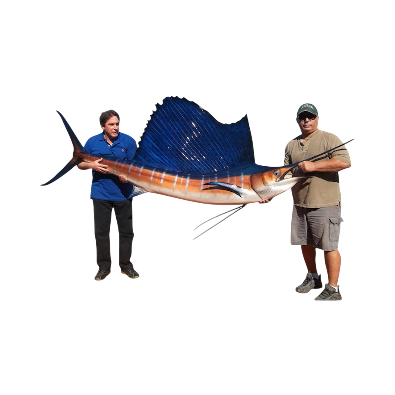 CUSTOMER & ME SAILFISH PACIFIC 74.PNG