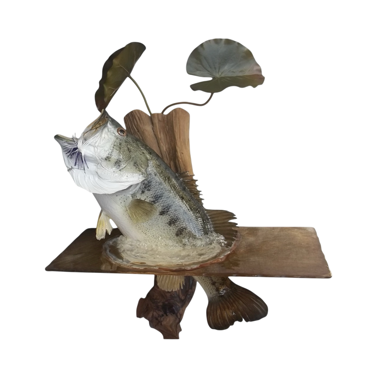 LARGEMOUTH BASS CUSTOM MOUNT 69.PNG