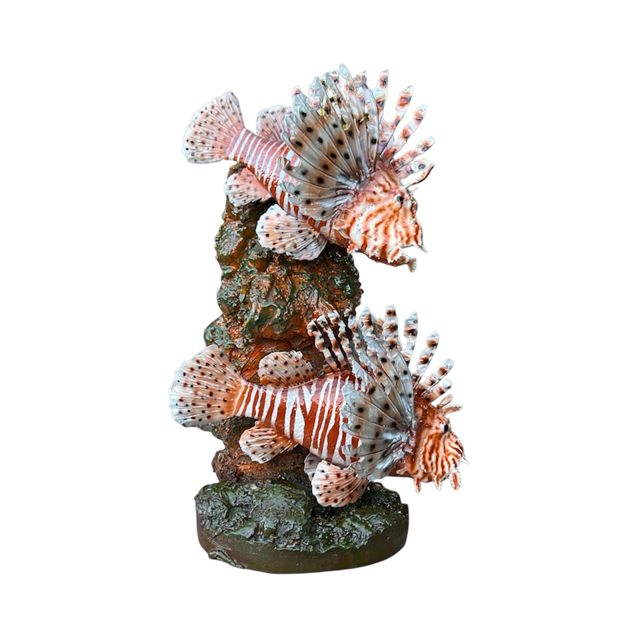 LION FISH 54.PNG