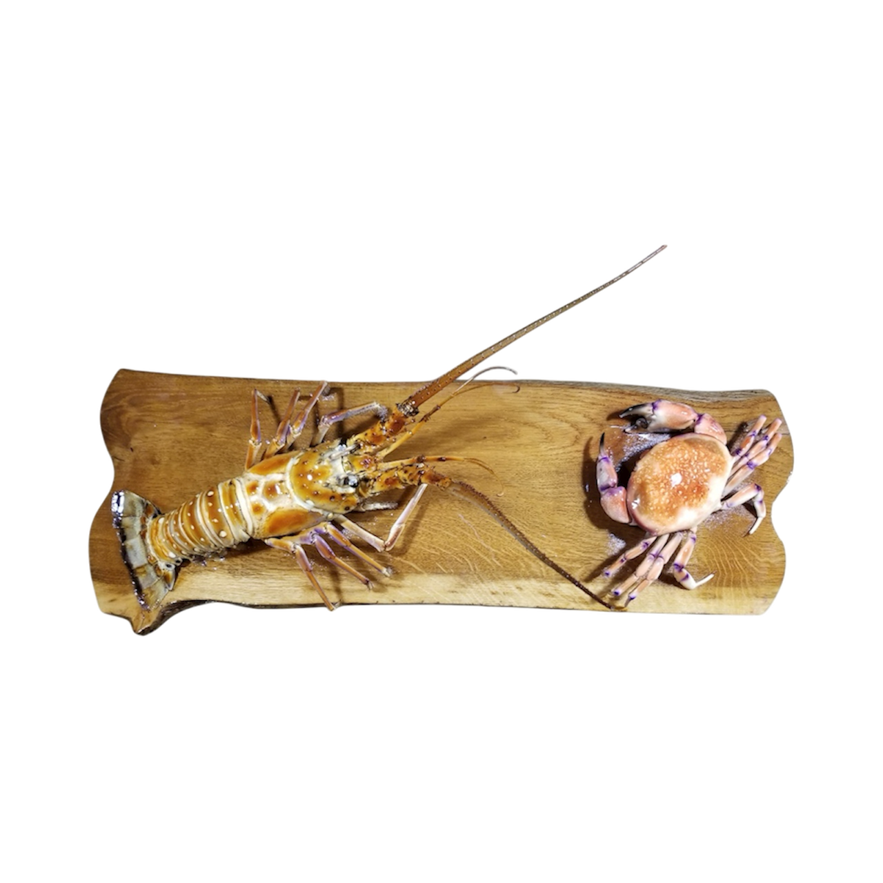 LOBSTER & CRAB CUSTOM MOUNT 107.PNG