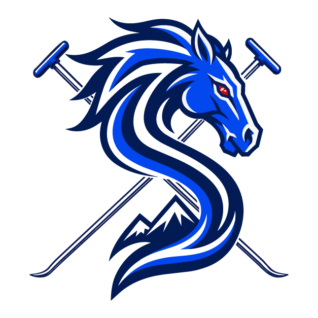 Arvada Dent Repair favicon