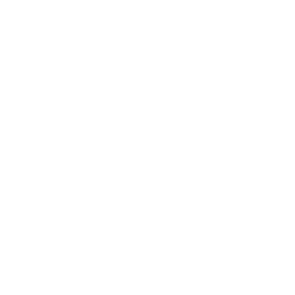 Crosswindsathens
