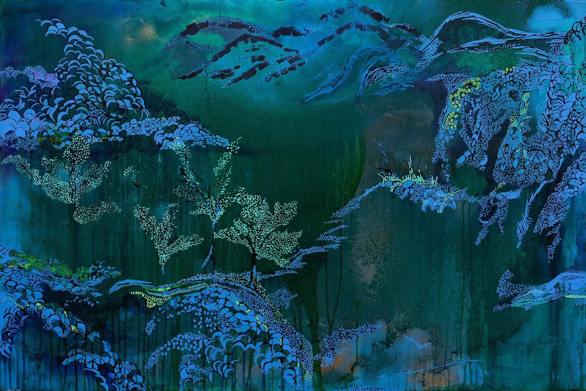 Tranquil Territories, 100 x 150 cm, 2024 copy.jpg