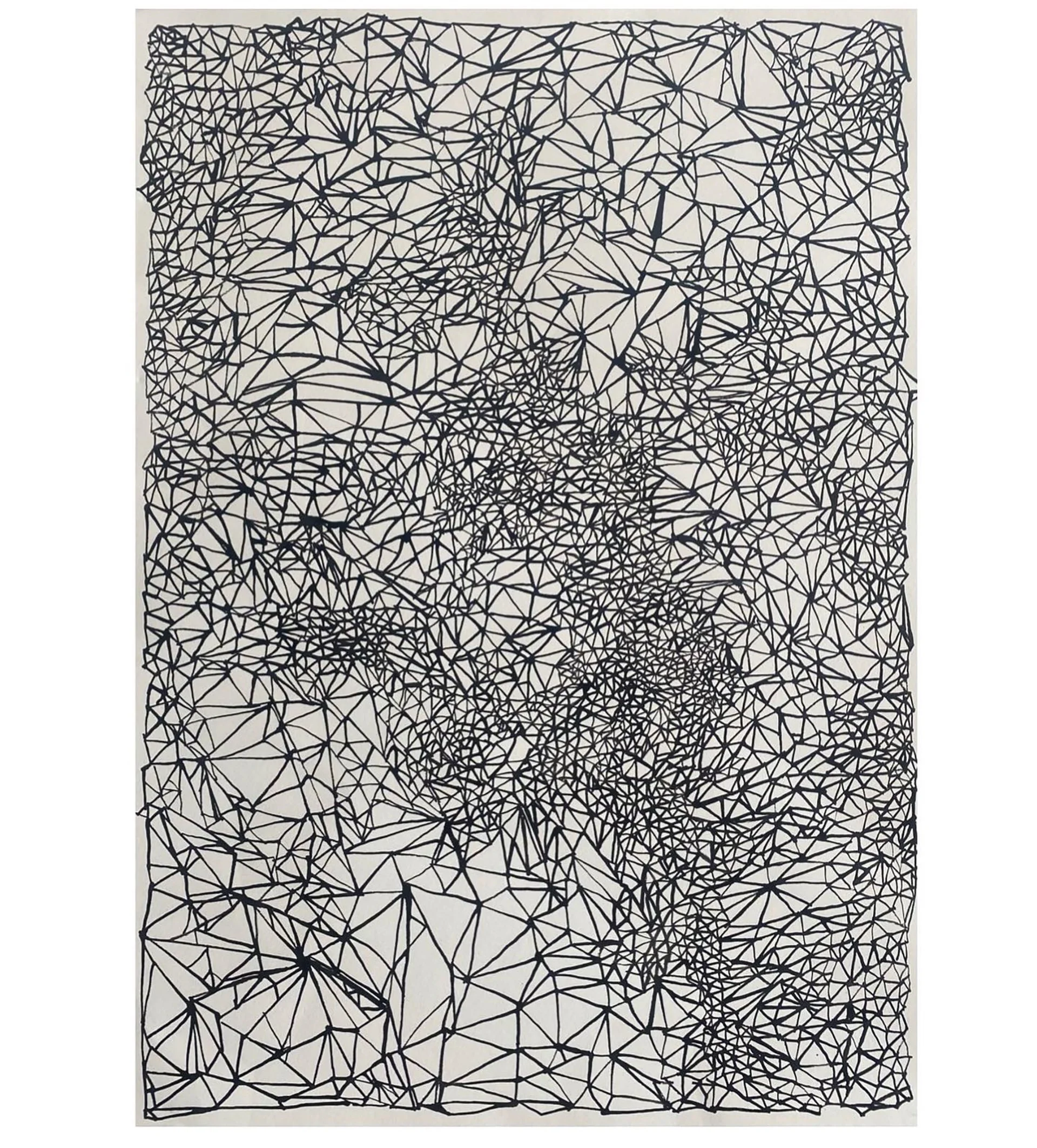 Meditation Drawing 1.jpg