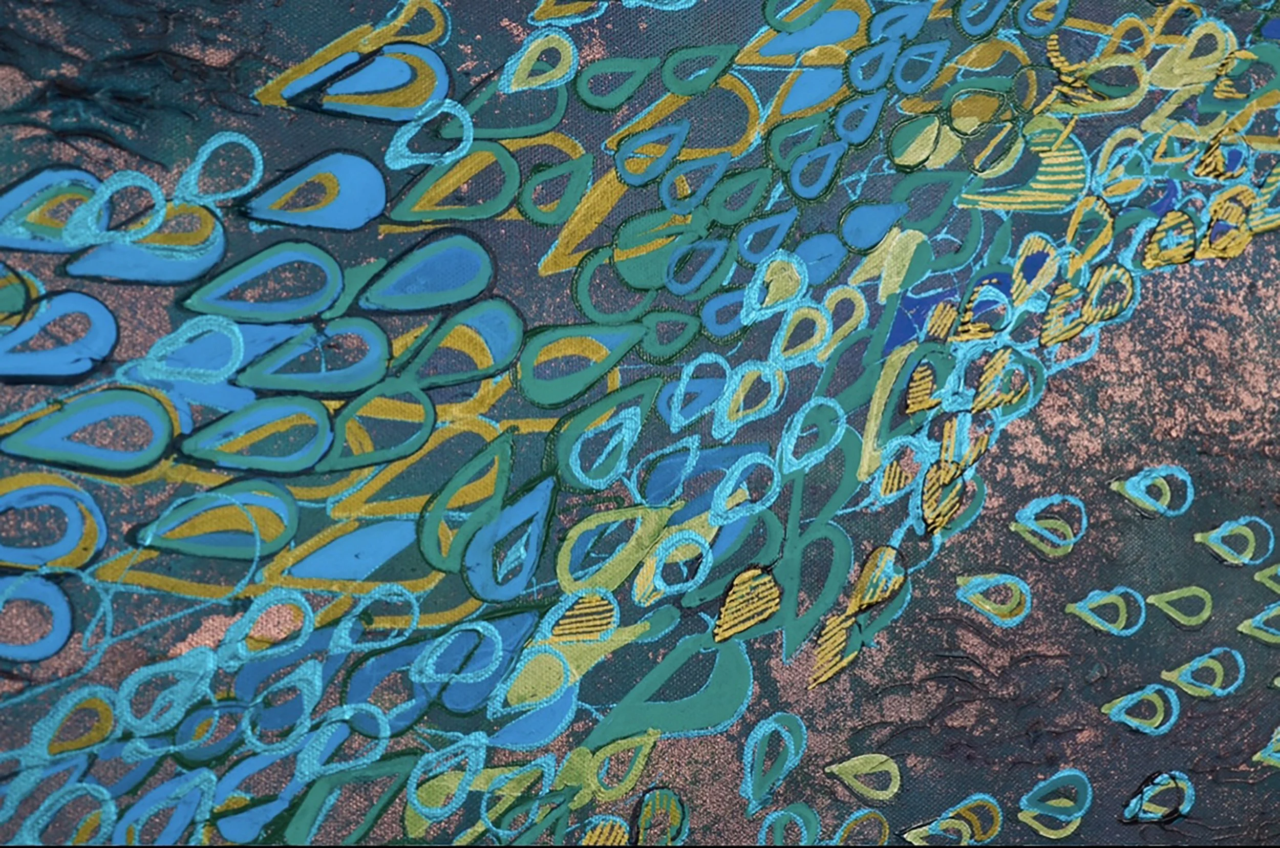shimmer-painting-5.jpeg