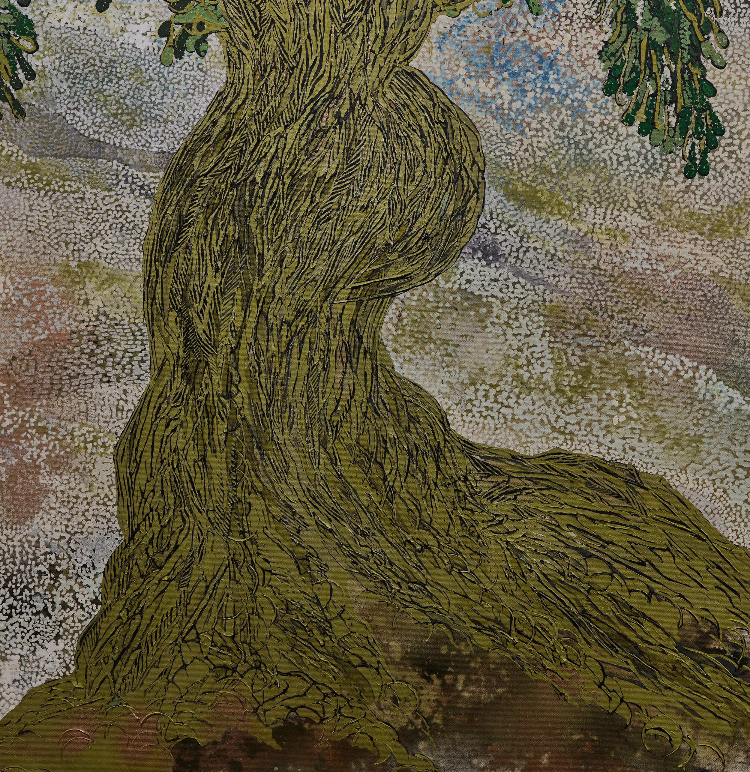 rooted-hope-painting-4.jpeg
