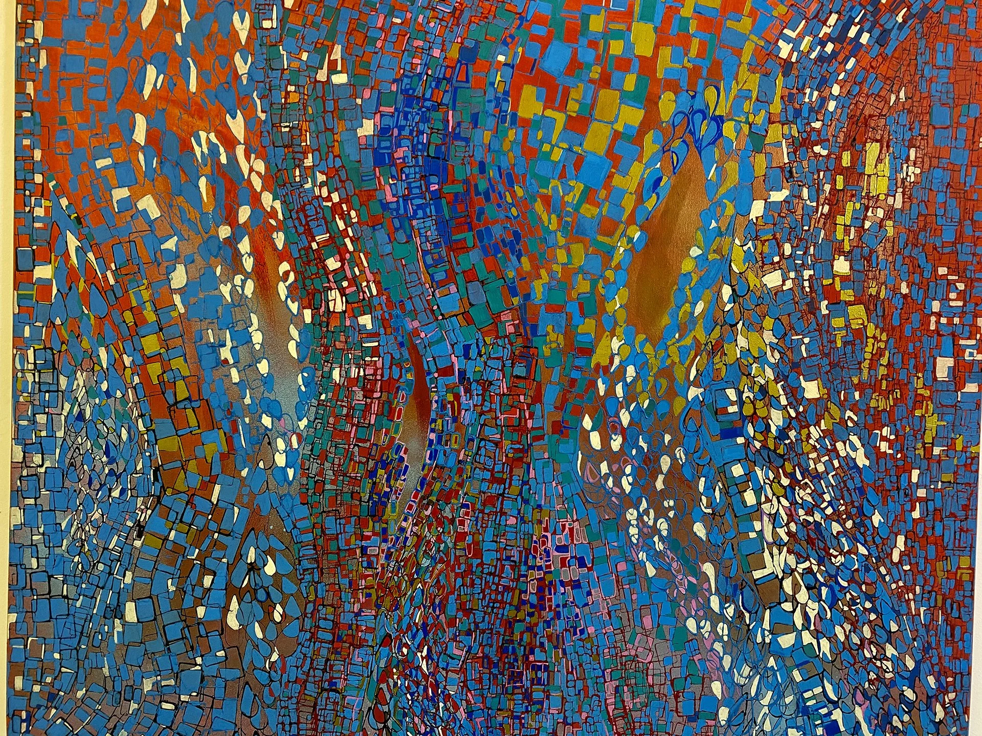 Rhythmn of Rouge, close up 2022.jpg