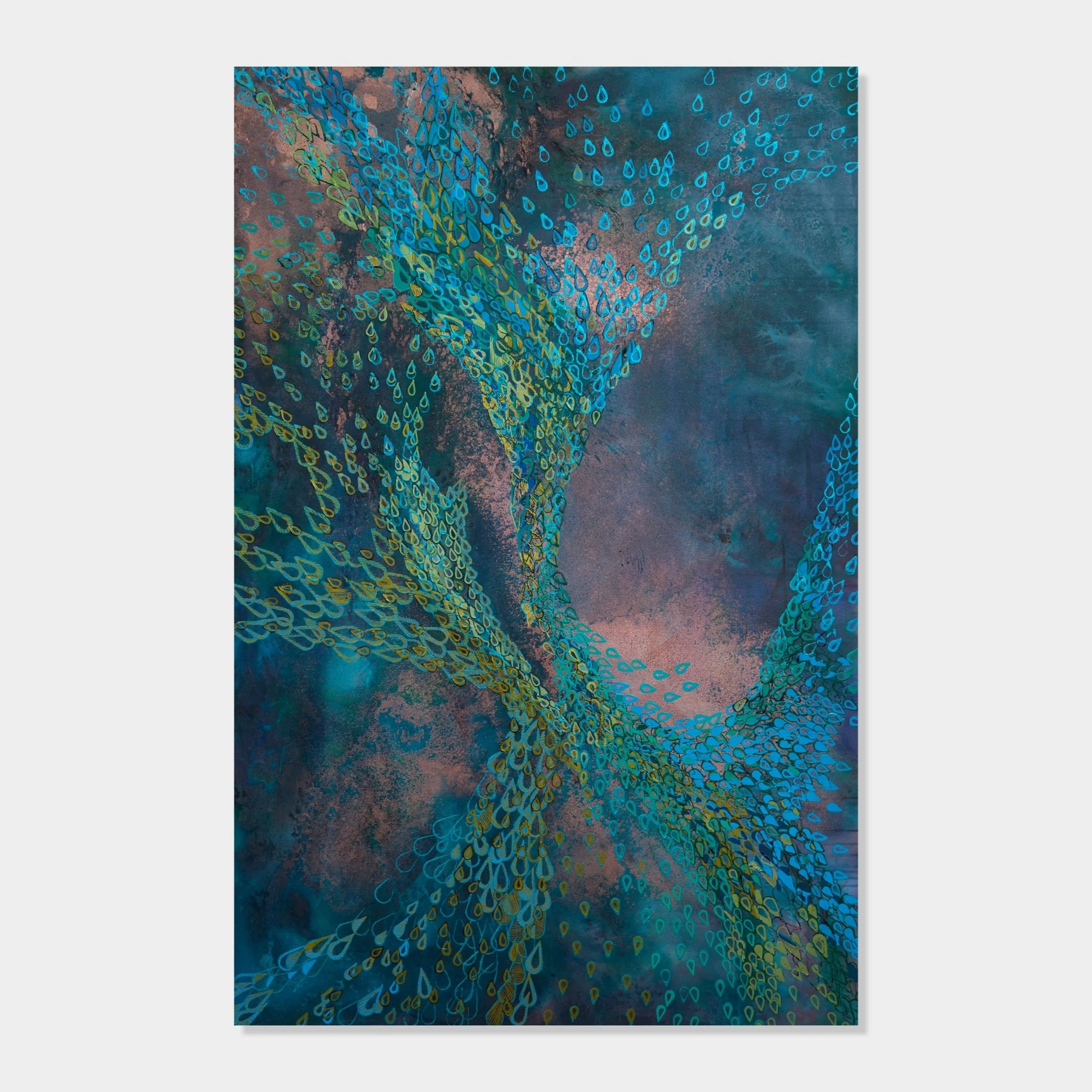 Shimmer