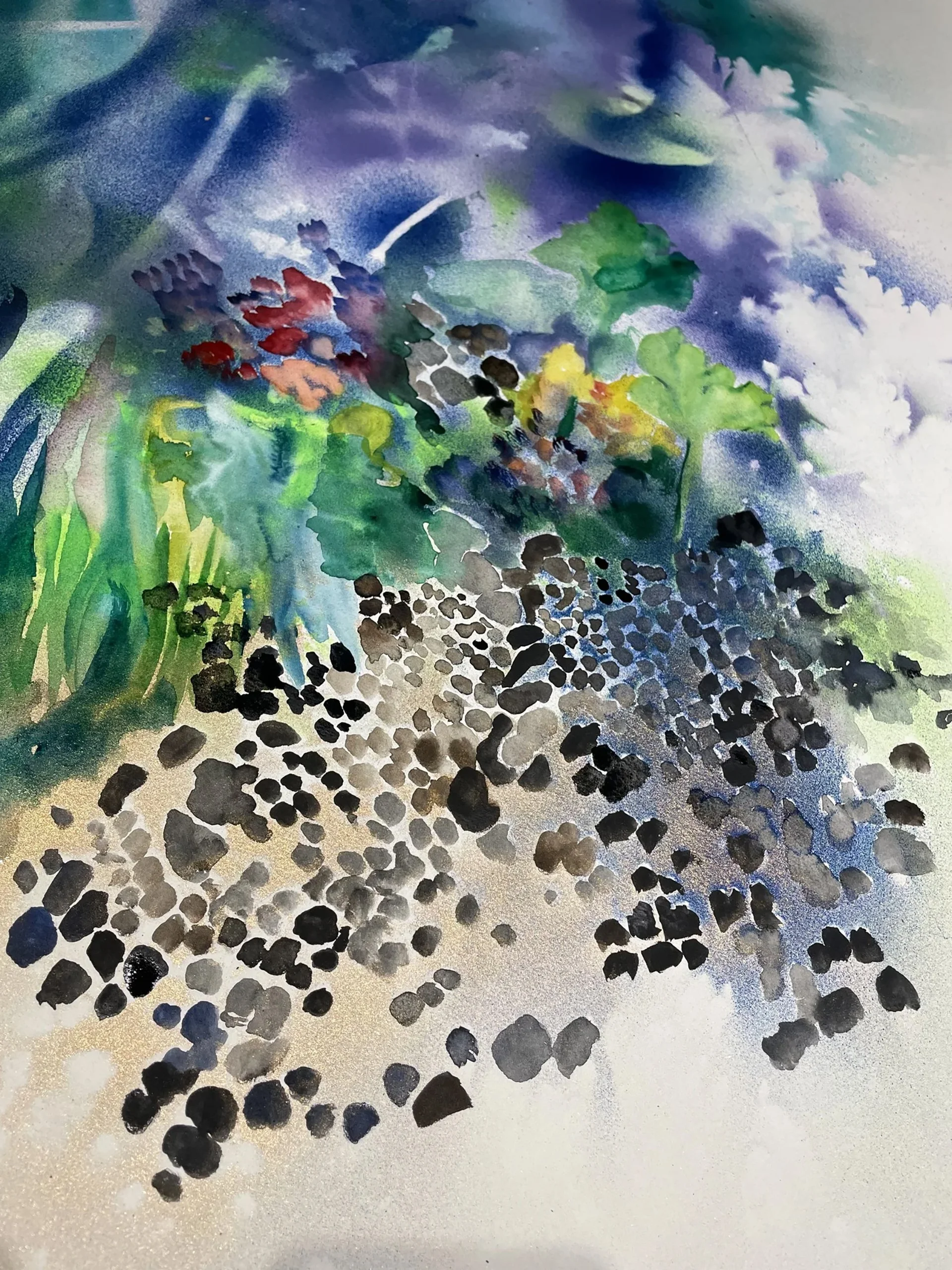 flower-study-1-painting-2.jpg