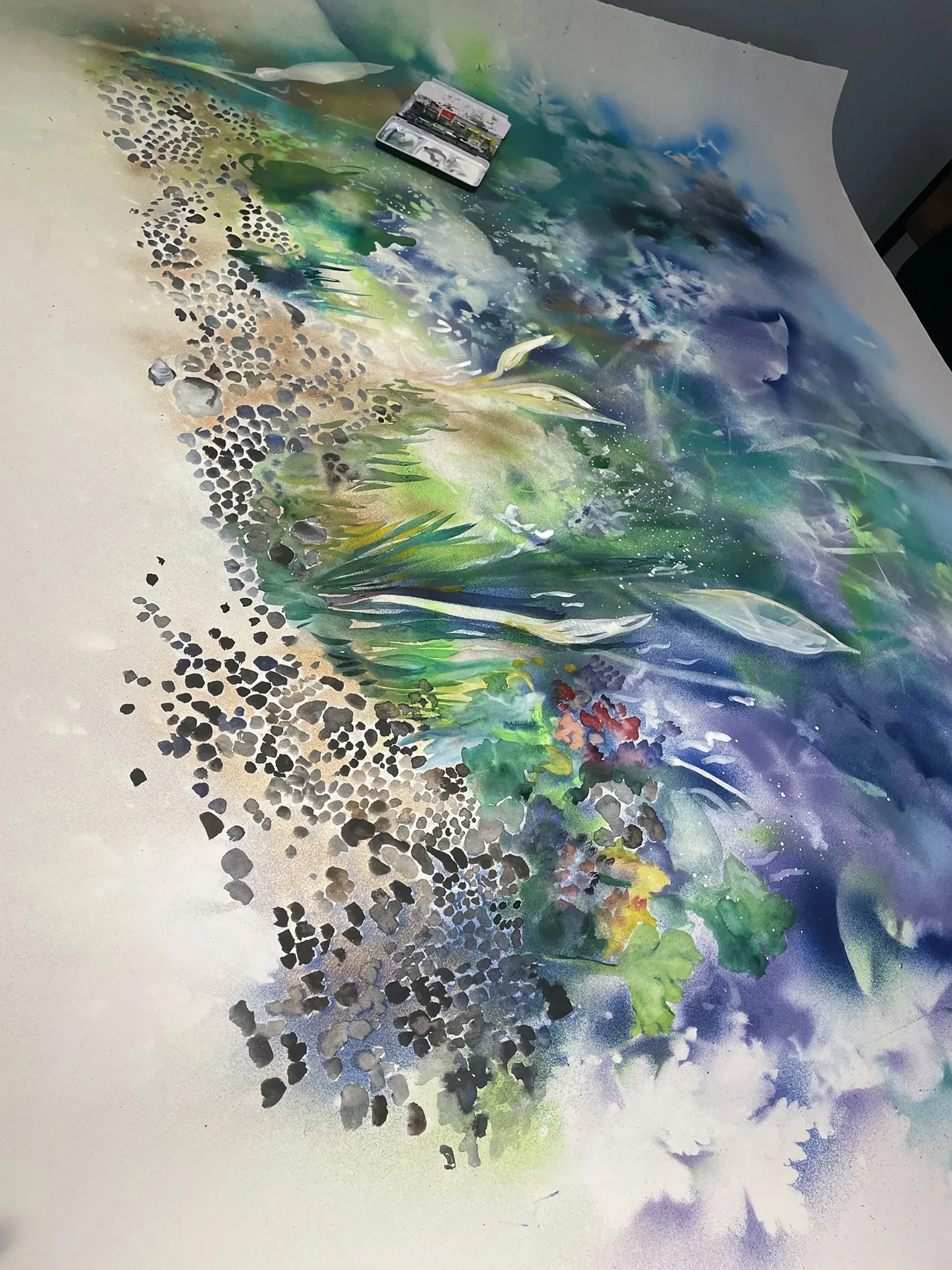 flower-study-1-painting-3.jpg