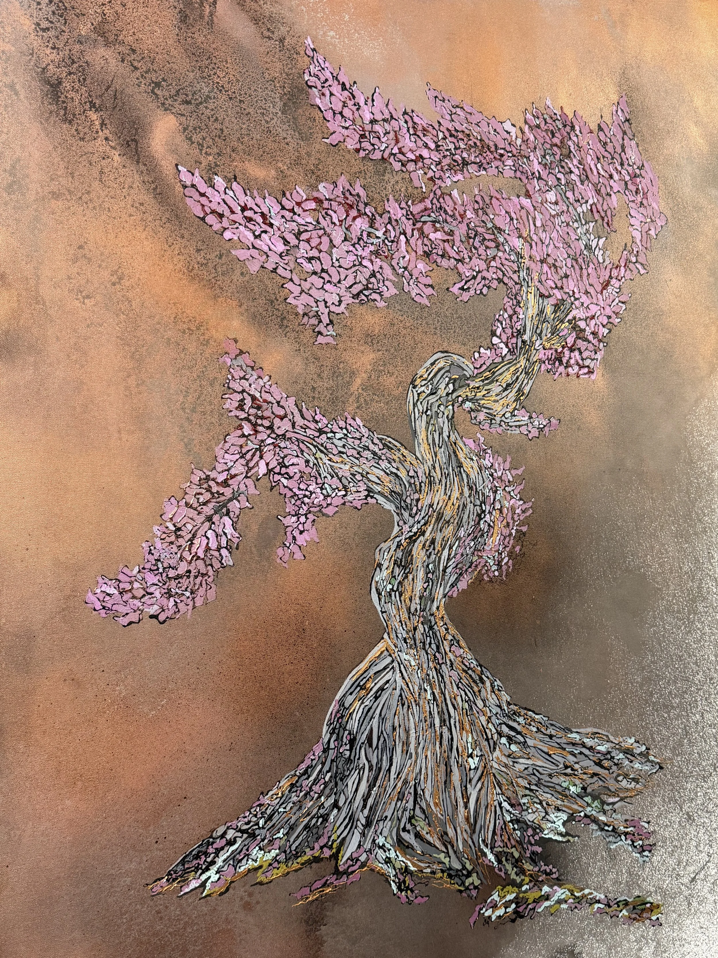 Bloom of the Cherry Tree.jpeg