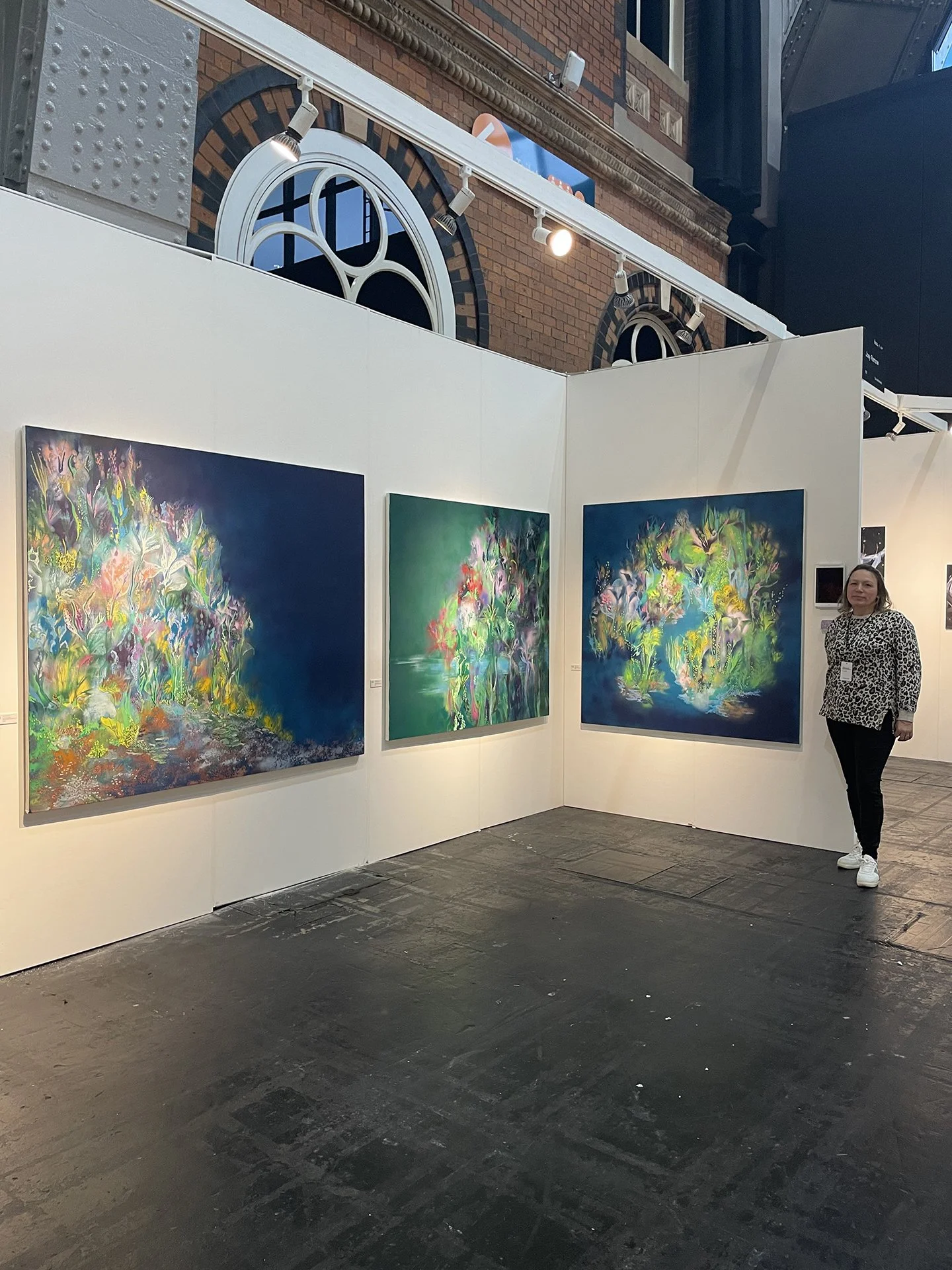 Exhibition 2025.jpg