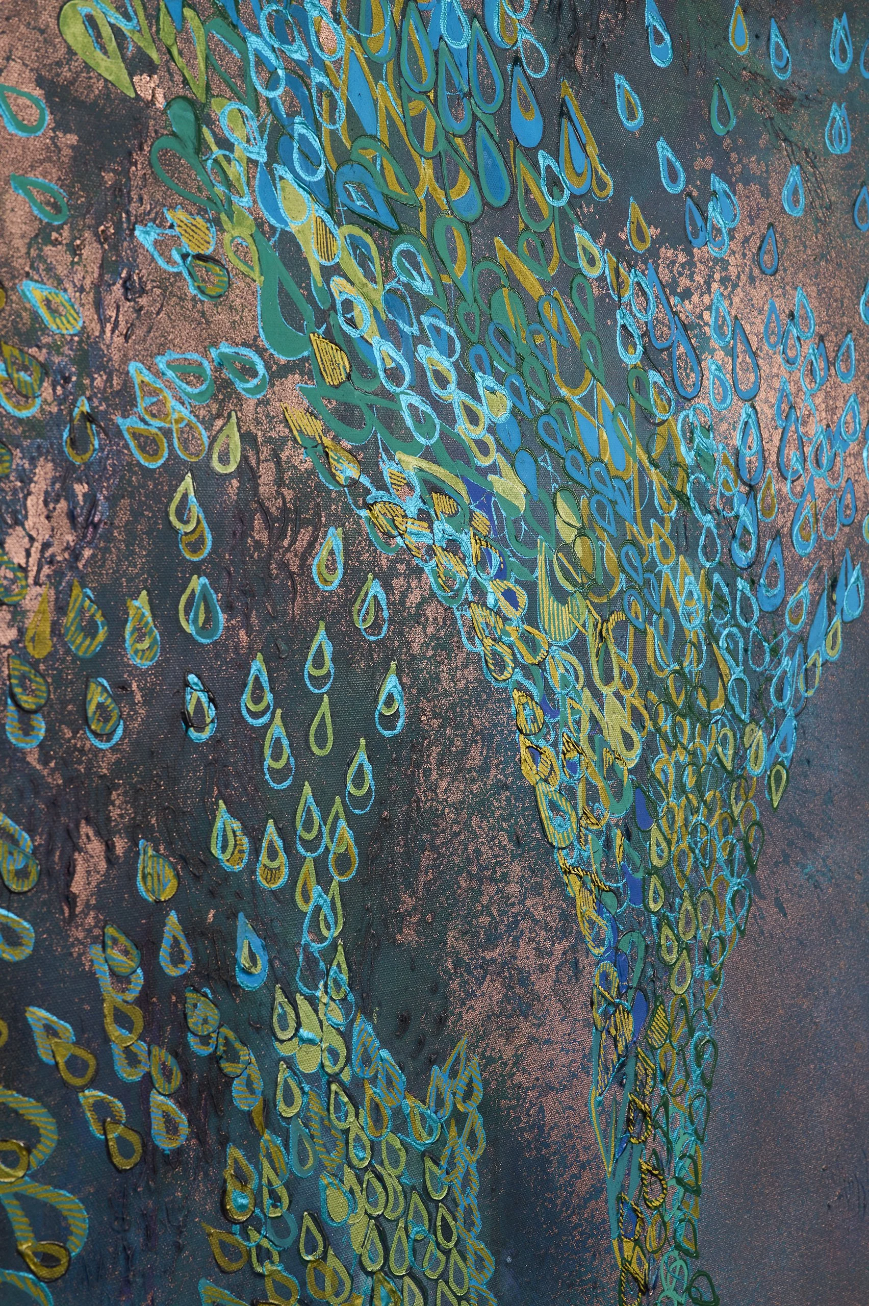 shimmer-painting-2.jpeg