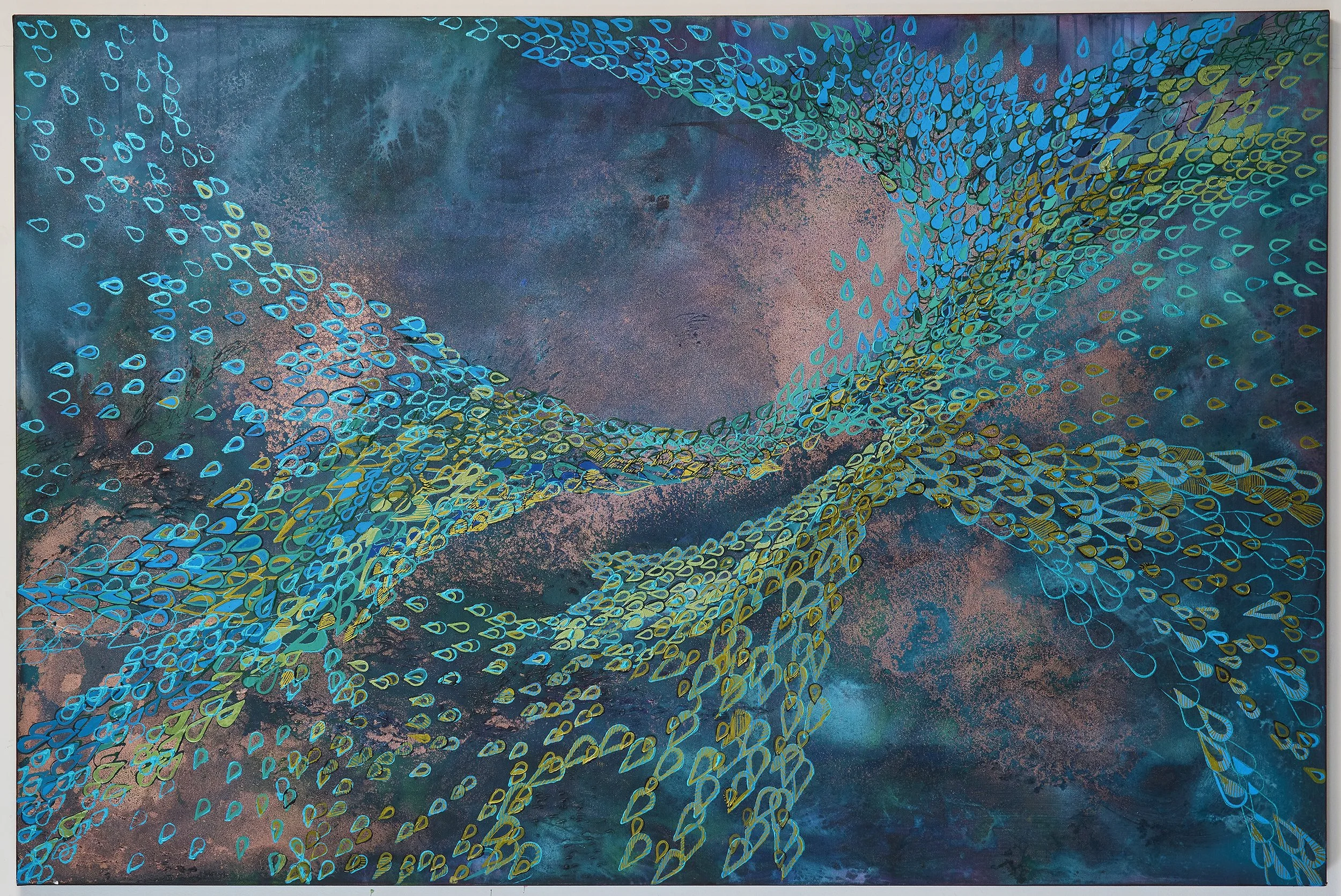 shimmer-painting-3.jpeg