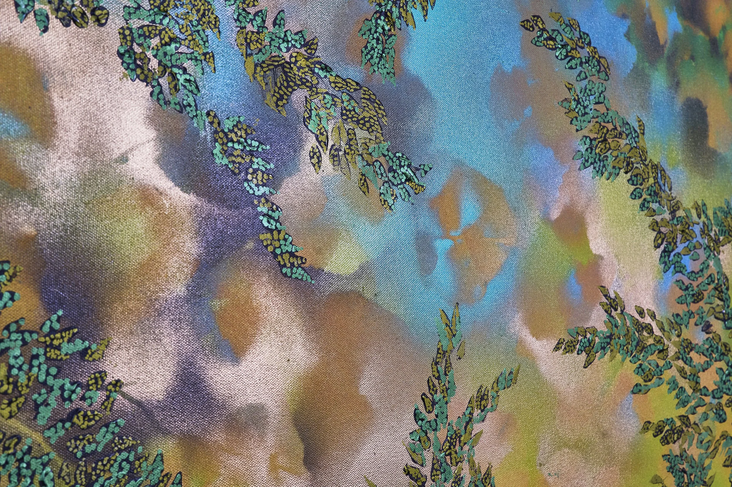komorebi-painting-2.jpeg