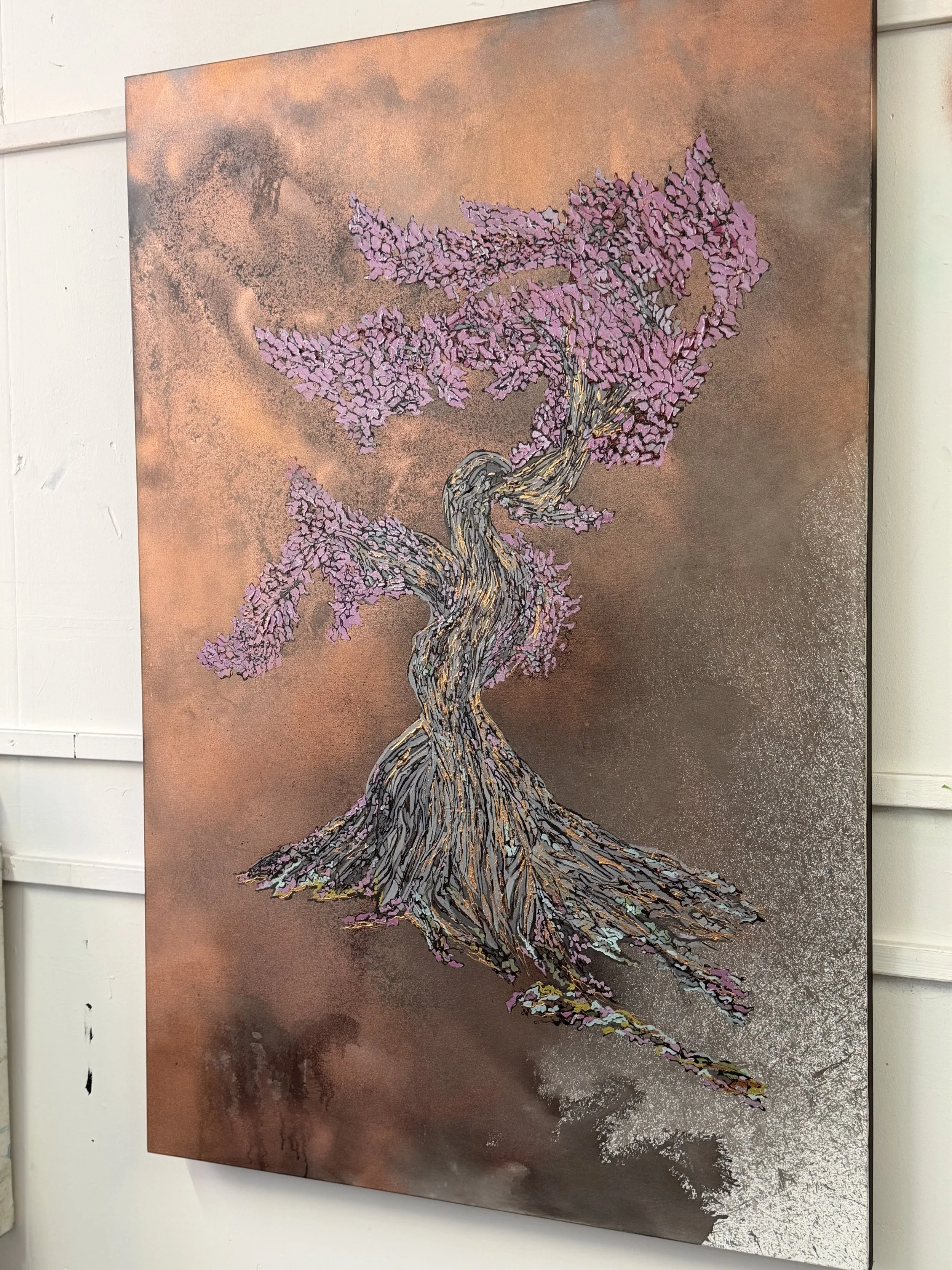 Bloom of the Cherry.jpeg