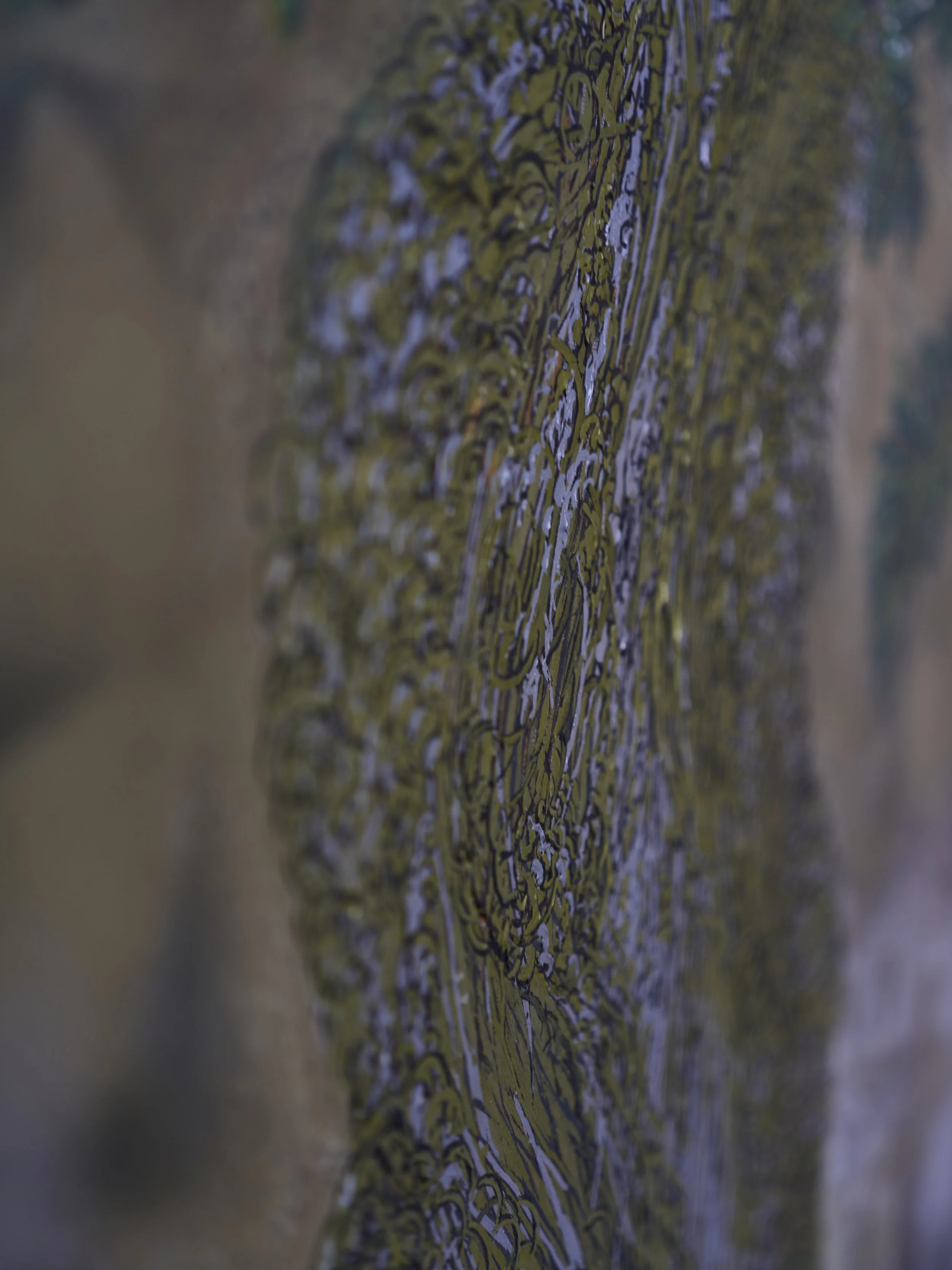 painting 13.jpg